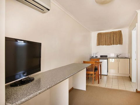 Star Hotel Motel Barnawartha - Accommodation Australia 3