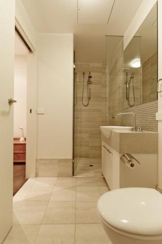 Alto Villa 301 - Accommodation Australia 1