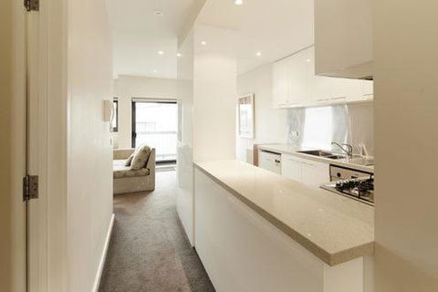 Alto Villa 301 - Accommodation Australia 6