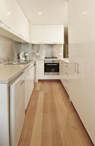 Alto Villa 301 - Accommodation Australia 5