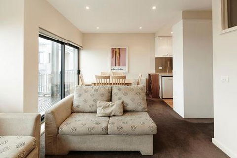 Alto Villa 301 - Accommodation Australia 3