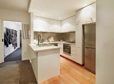 Alto Villa 304 - Accommodation Australia 6