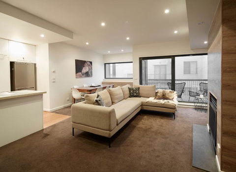 Alto Villa 304 - Accommodation Australia 7