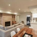 Alto Villa 304 - Accommodation Australia 1