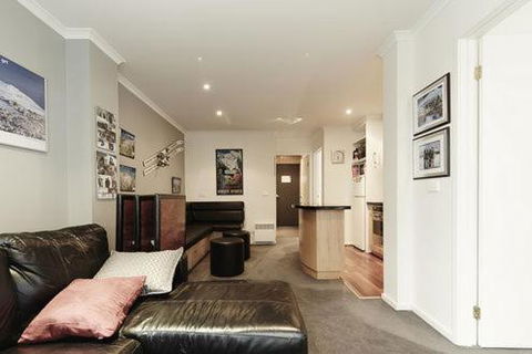 Valley View 203 - Accommodation Australia 2