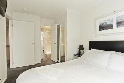 Valley View 203 - Accommodation Australia 5