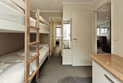 Valley View 203 - Accommodation Australia 6