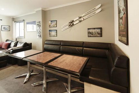 Valley View 203 - Accommodation Australia 3