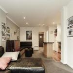 Valley View 203 - Accommodation Australia 0