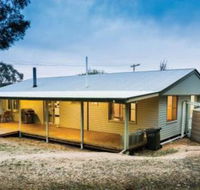 Lavender Vale Cottages - Accommodation Australia