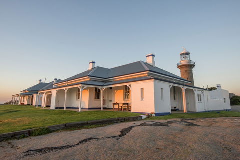 Lavender Vale Cottages - Australia Shopping 2