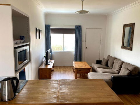 Waldeck Heights - Accommodation Australia 6