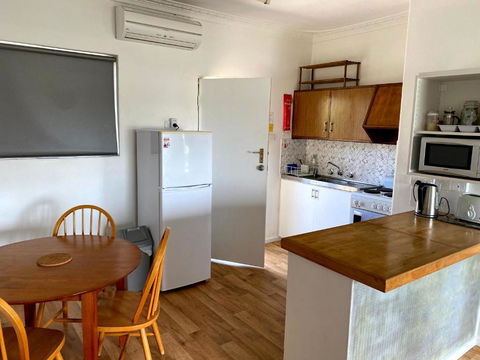 Waldeck Heights - Accommodation Australia 5