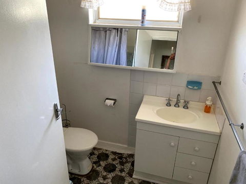 Waldeck Heights - Accommodation Australia 3