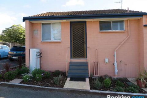Beachside Rest - Accommodation Australia 0