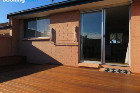 Beachside Rest - Accommodation Australia 7