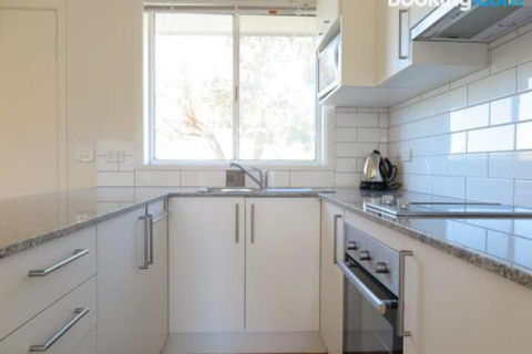 Beachside Rest - Accommodation Australia 5