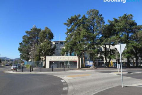 Beachside Rest - Accommodation Australia 6