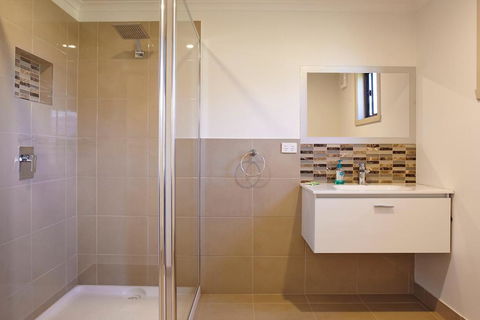 La Casa - Accommodation Australia 1