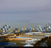 Quest Innaloo - Local Tourism