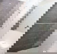 The Mile End Hotel - Local Tourism