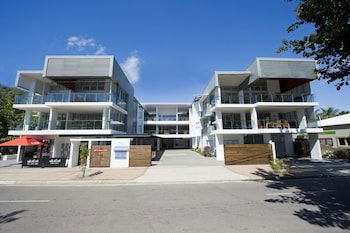 Maggies Beachfront Apt. 13 - Local Tourism 3