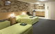 D'Aguilar Hotel Motel - thumb 3