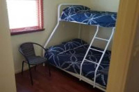 Lake Conjola Waterfront Holiday Park - Accommodation Australia 3