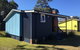 Lake Conjola Waterfront Holiday Park - thumb 4