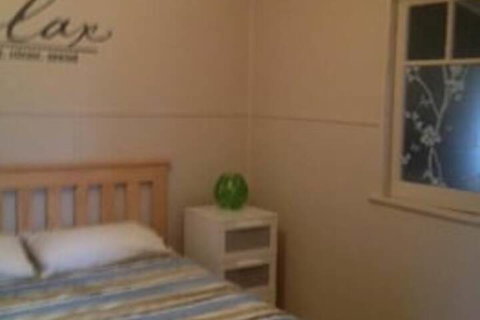 Lake Conjola Waterfront Holiday Park - Accommodation Australia 6