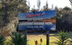 Lake Conjola Waterfront Holiday Park - thumb 1