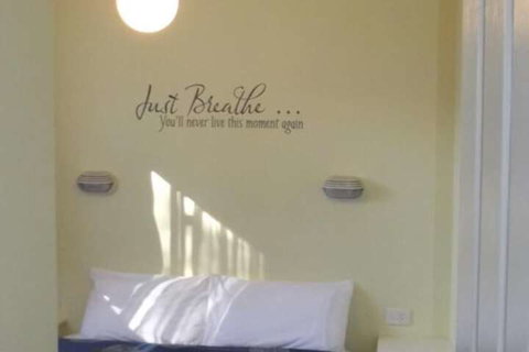 Lake Conjola Waterfront Holiday Park - Accommodation Australia 7