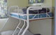 Lake Conjola Waterfront Holiday Park - thumb 2