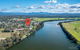 Moruya Holiday House - thumb 6