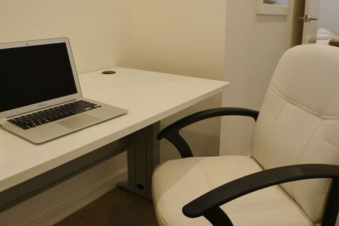 Maison Executive - Local Tourism 5
