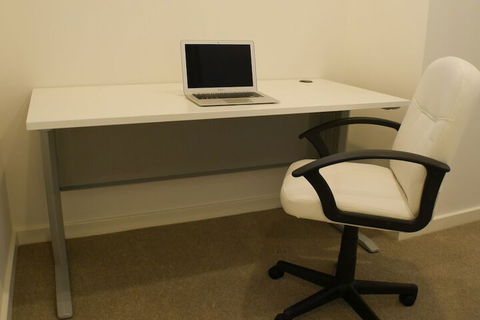 Maison Executive - Local Tourism 6