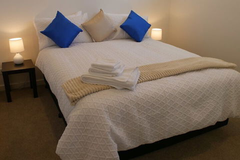 Maison Executive - Local Tourism 7