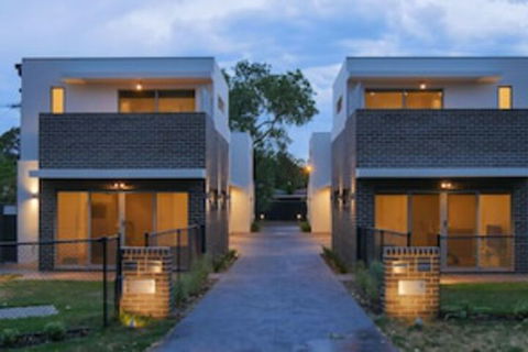 Maison Executive - Local Tourism 0