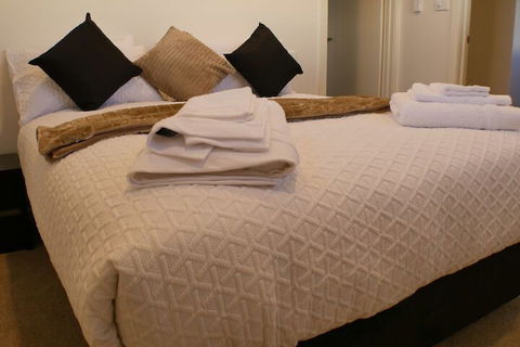 Maison Executive - Local Tourism 2