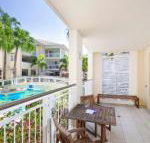 117 Laguna on Hastings - Accommodation Australia