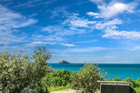 A PERFECT STAY - Bluewater House - Accommodation Australia 3