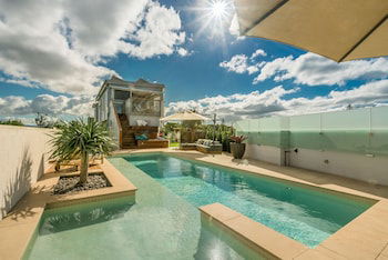 A PERFECT STAY - Bluewater House - Accommodation Australia 4