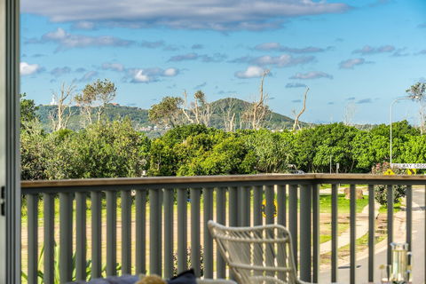 A PERFECT STAY - Bluewater House - Accommodation Australia 2