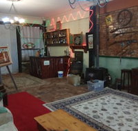 Boulder Lodge - Australia Shopping