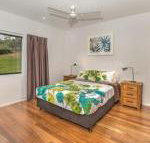 Eumundi Cottages Cottage 1 - Local Tourism