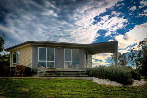 Driftwood Villas - Accommodation Australia 2