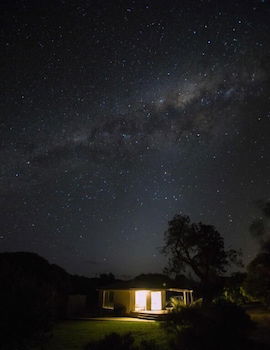 Driftwood Villas - Accommodation Australia 3