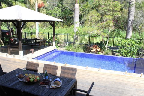 Away On Shirley Lane - Australia Shopping 3