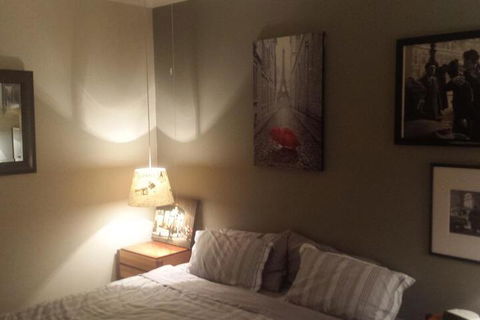 Aura Of The Dandenongs - Accommodation Australia 3