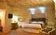 Dug Out B & B Apartments - thumb 4
